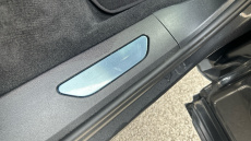 Land Rover Range Rover Evoque 2.0 D200 Dynamic SE 5dr Auto Diesel Hatchback